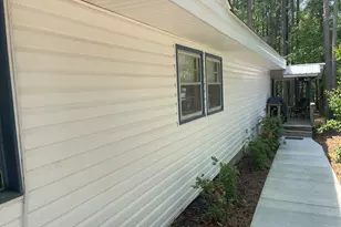 129 Boulder Blvd, Manson, NC 27553 - Photo 3