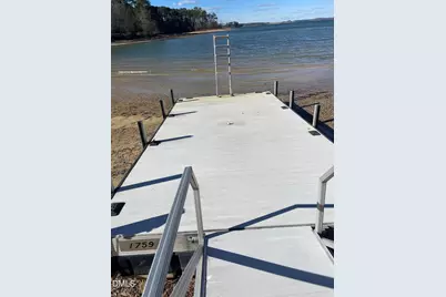 129 Boulder Boulevard, Manson, NC 27553 - Photo 9