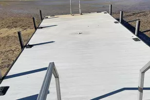 129 Boulder Blvd, Manson, NC 27553 - Photo 9