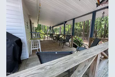 129 Boulder Boulevard, Manson, NC 27553 - Photo 37