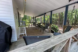 129 Boulder Blvd, Manson, NC 27553 - Photo 37