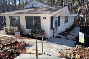 129 Boulder Blvd, Manson, NC 27553 - Photo 3