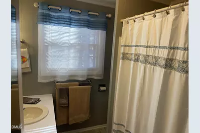 129 Boulder Boulevard, Manson, NC 27553 - Photo 27