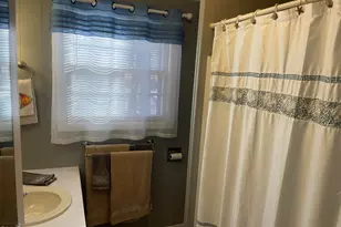 129 Boulder Blvd, Manson, NC 27553 - Photo 27