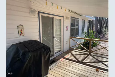 129 Boulder Boulevard, Manson, NC 27553 - Photo 13