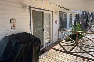 129 Boulder Blvd, Manson, NC 27553 - Photo 13