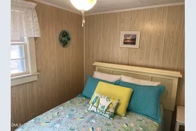 129 Boulder Boulevard, Manson, NC 27553 - Photo 31