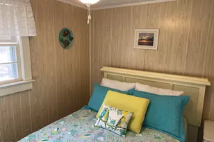 129 Boulder Blvd, Manson, NC 27553 - Photo 31