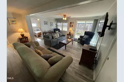 129 Boulder Boulevard, Manson, NC 27553 - Photo 11