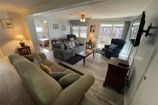 129 Boulder Blvd, Manson, NC 27553 - Photo 11