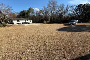 895 Stewart Rd, Four Oaks, NC 27524 - Photo 29