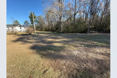 895 Stewart Road, Four Oaks, NC 27524 - Photo 25