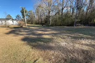 895 Stewart Rd, Four Oaks, NC 27524 - Photo 25