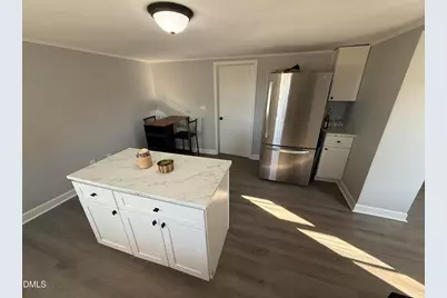 895 Stewart Road, Four Oaks, NC 27524 - Photo 9