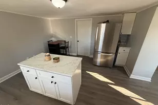 895 Stewart Rd, Four Oaks, NC 27524 - Photo 9