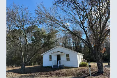895 Stewart Road, Four Oaks, NC 27524 - Photo 1