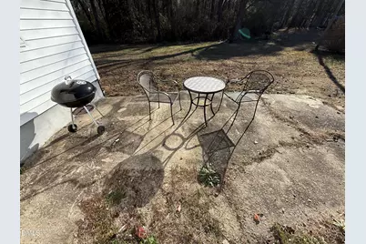 895 Stewart Road, Four Oaks, NC 27524 - Photo 35