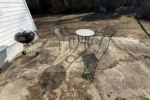 895 Stewart Rd, Four Oaks, NC 27524 - Photo 35