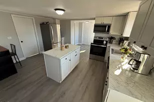 895 Stewart Rd, Four Oaks, NC 27524 - Photo 7