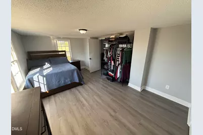 895 Stewart Road, Four Oaks, NC 27524 - Photo 19