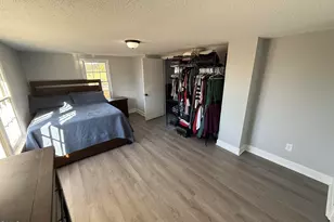 895 Stewart Rd, Four Oaks, NC 27524 - Photo 19