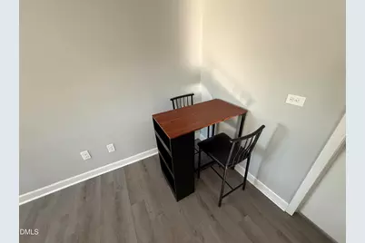 895 Stewart Road, Four Oaks, NC 27524 - Photo 11