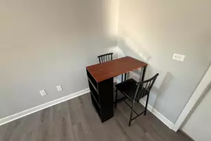 895 Stewart Rd, Four Oaks, NC 27524 - Photo 11