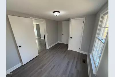 895 Stewart Road, Four Oaks, NC 27524 - Photo 23