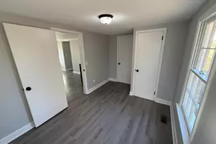 895 Stewart Rd, Four Oaks, NC 27524 - Photo 23