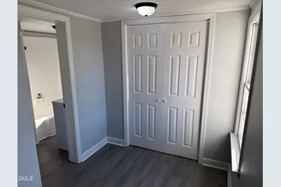 895 Stewart Road, Four Oaks, NC 27524 - Photo 13