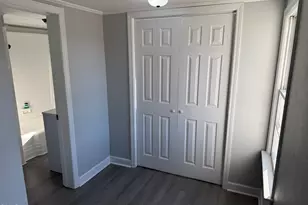 895 Stewart Rd, Four Oaks, NC 27524 - Photo 13