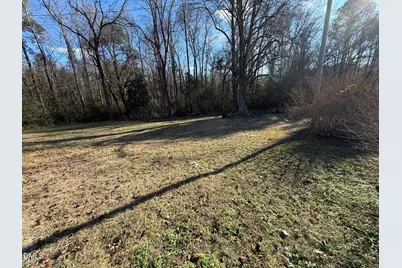 895 Stewart Road, Four Oaks, NC 27524 - Photo 27