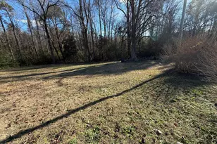 895 Stewart Rd, Four Oaks, NC 27524 - Photo 27