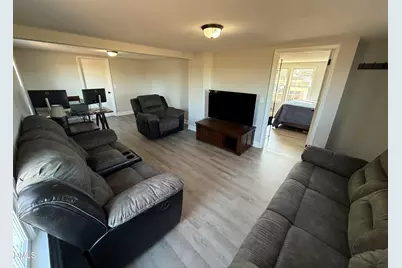 895 Stewart Road, Four Oaks, NC 27524 - Photo 3