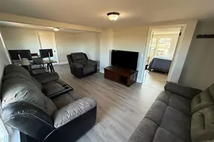 895 Stewart Rd, Four Oaks, NC 27524 - Photo 3