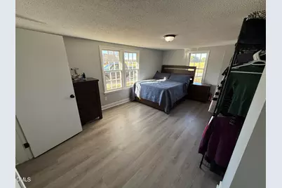 895 Stewart Road, Four Oaks, NC 27524 - Photo 15