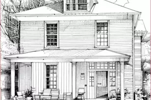 610 Devereux St, Raleigh, NC 27605 - Photo 1