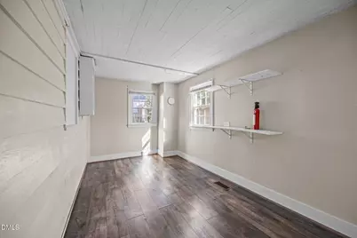 203 Spring Street, Louisburg, NC 27549 - Photo 9