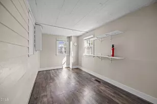 203 Spring St, Louisburg, NC 27549 - Photo 9