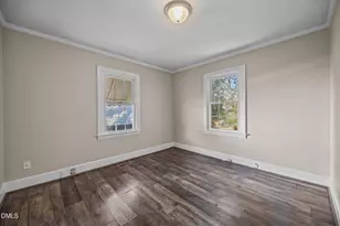 203 Spring St, Louisburg, NC 27549 - Photo 7