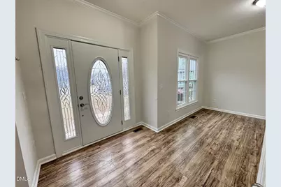 4204 Belington Court, Raleigh, NC 27604 - Photo 3