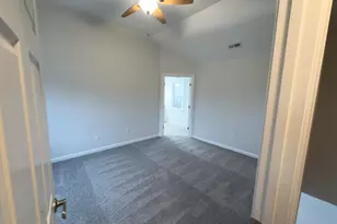 4204 Belington Ct, Raleigh, NC 27604 - Photo 11