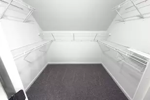 4204 Belington Ct, Raleigh, NC 27604 - Photo 7