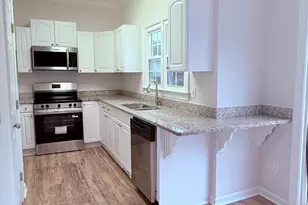 4204 Belington Ct, Raleigh, NC 27604 - Photo 5