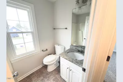 4204 Belington Court, Raleigh, NC 27604 - Photo 19