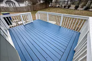 4204 Belington Ct, Raleigh, NC 27604 - Photo 9