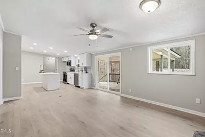 1613 Hunters Trail, Creedmoor, NC 27522 - Photo 15