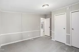 1613 Hunters Trail, Creedmoor, NC 27522 - Photo 25