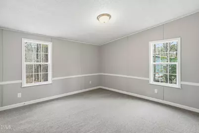 1613 Hunters Trail, Creedmoor, NC 27522 - Photo 21