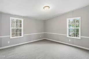 1613 Hunters Trail, Creedmoor, NC 27522 - Photo 21